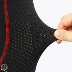 Short Ciclismo Gel Pro 5D