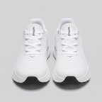Tênis esportivo FastPulse cor branco - fundo neutro