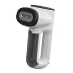 Ferro de Passar a Vapor Vertical - SteamPro